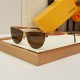Fendi Sunglasses AAA (322)