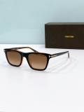 Tom Ford Sunglasses AAA (14)