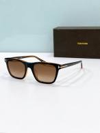 Tom Ford Sunglasses AAA (14)
