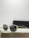 YSL Sunglasses AAA (439)