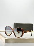 Tom Ford Sunglasses AAA (818)