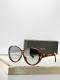Tom Ford Sunglasses AAA (818)