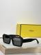 Fendi Sunglasses AAA (471)