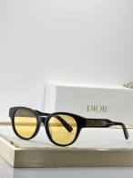 Dior Sunglasses AAA (624)