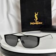 YSL Sunglasses AAA (393)