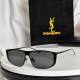 YSL Sunglasses AAA (393)
