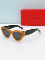 YSL Sunglasses AAA (355) YSL Sunglasses AAA (355)