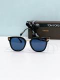 Tom Ford Sunglasses AAA (507)