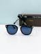 Tom Ford Sunglasses AAA (507)
