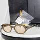 YSL Sunglasses AAA (127)