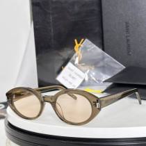 YSL Sunglasses AAA (127) YSL Sunglasses AAA (127)