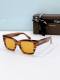 Tom Ford Sunglasses AAA (940)