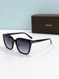 Tom Ford Sunglasses AAA (35)