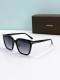 Tom Ford Sunglasses AAA (35)
