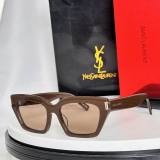 YSL Sunglasses AAA (418)