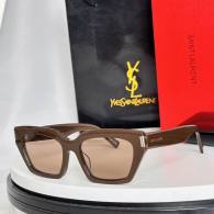YSL Sunglasses AAA (418)