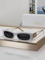 Dior Sunglasses AAA (763)
