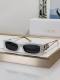 Dior Sunglasses AAA (763)