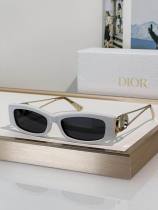 Dior Sunglasses AAA (763) Dior Sunglasses AAA (763)