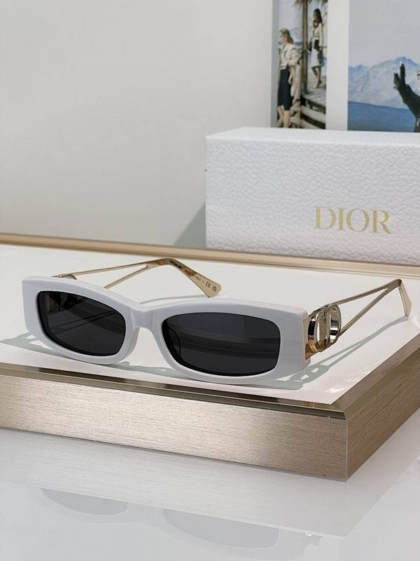 Dior Sunglasses AAA (763)