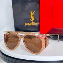 YSL Sunglasses AAA (152) YSL Sunglasses AAA (152)