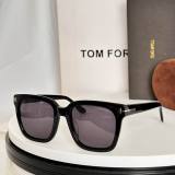 Tom Ford Sunglasses AAA (743)