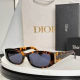 Dior Sunglasses AAA (408)