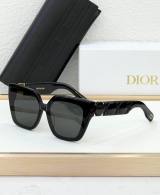 Dior Sunglasses AAA (140)