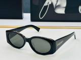 YSL Sunglasses AAA (320)