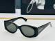 YSL Sunglasses AAA (320)