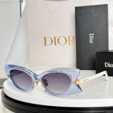 Dior Sunglasses AAA (494)