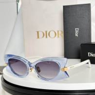 Dior Sunglasses AAA (494)