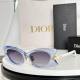 Dior Sunglasses AAA (494)
