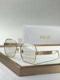 Dior Sunglasses AAA (606)