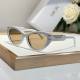 Dior Sunglasses AAA (62)