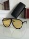 Tom Ford Sunglasses AAA (1107)