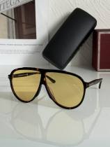 Tom Ford Sunglasses AAA (1107) Tom Ford Sunglasses AAA (1107)
