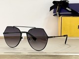 Fendi Sunglasses AAA (175)