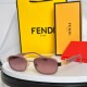 Fendi Sunglasses AAA (227)