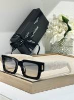 YSL Sunglasses AAA (594)