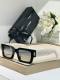YSL Sunglasses AAA (594)