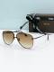 Tom Ford Sunglasses AAA (482)