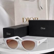 Dior Sunglasses AAA (1019) Dior Sunglasses AAA (1019)