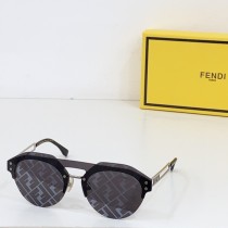 Fendi Sunglasses AAA (53)