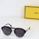 Fendi Sunglasses AAA (53)
