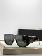 YSL Sunglasses AAA (564)