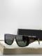 YSL Sunglasses AAA (564)