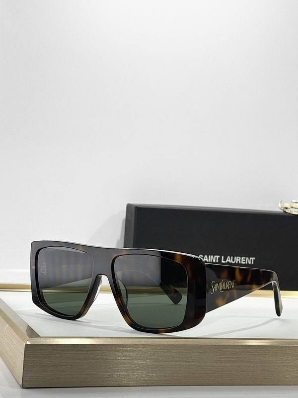 YSL Sunglasses AAA (564)
