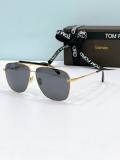 Tom Ford Sunglasses AAA (461)
