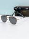 Tom Ford Sunglasses AAA (461)